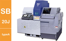 STAR���ęC(j��)